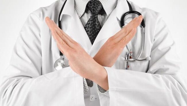 Your doctor may recommend prostatitis exercises