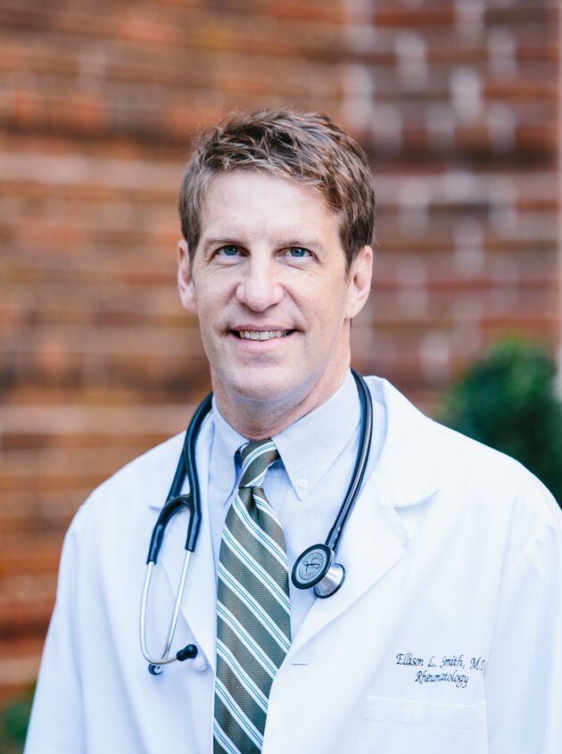 Doctor Urologist David